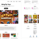 Image for article titled Microsoft's Latest Product Goes Toe-to-Toe With Squarespace